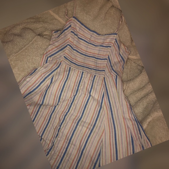 GAP dress - Picture 1 of 4